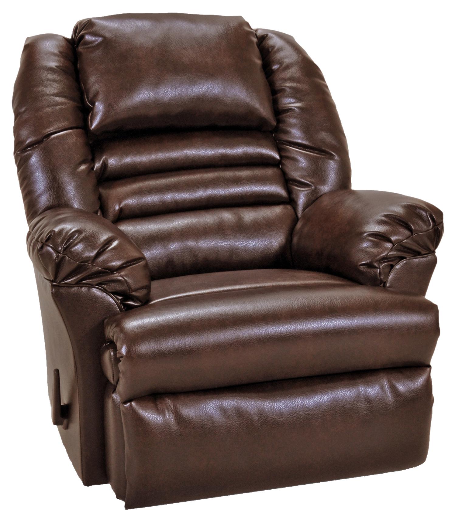 Howell Furniture Brands Beaumont Port Arthur Texas Lake Charles Louisiana Furniture Store